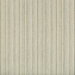 Kravet Contract 35033-1615 Fabric