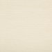 Kravet Contract 35035-116 Fabric