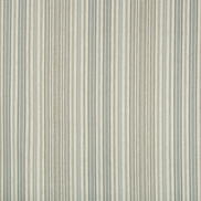 Kravet Contract 35036-1611 Fabric