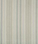 Kravet Contract 35036-1611 Fabric