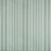 Kravet Contract 35036-1615 Fabric