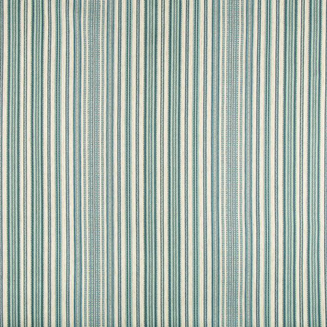 Kravet Contract 35036-1615 Fabric