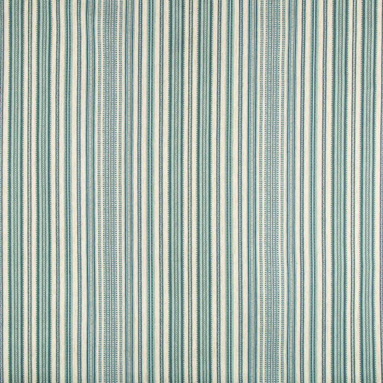 Kravet Contract 35036-1615 Fabric