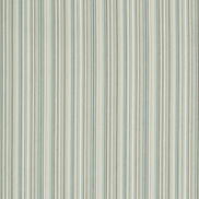 Kravet Backstreet Mineral Fabric