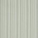 Kravet Backstreet Mineral Fabric