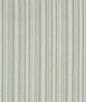 Kravet Backstreet Mineral Fabric