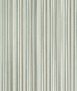 Kravet Backstreet Mineral