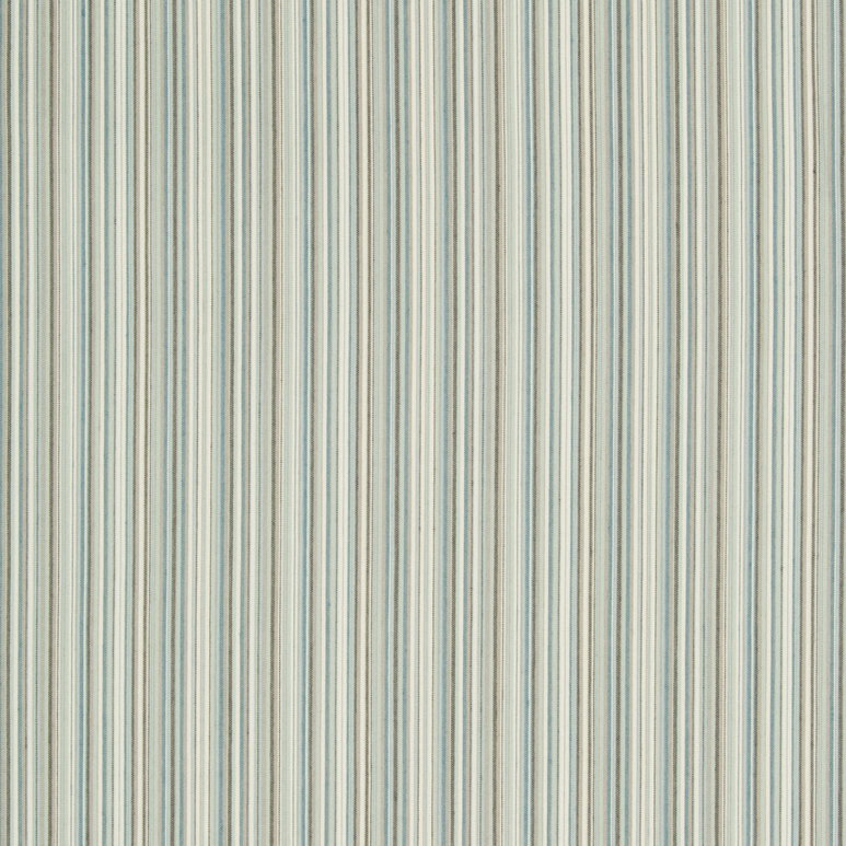 Kravet Backstreet Mineral Fabric