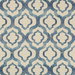 Kravet Contract 35039-15 Fabric