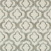 Kravet Contract 35039-1611 Fabric