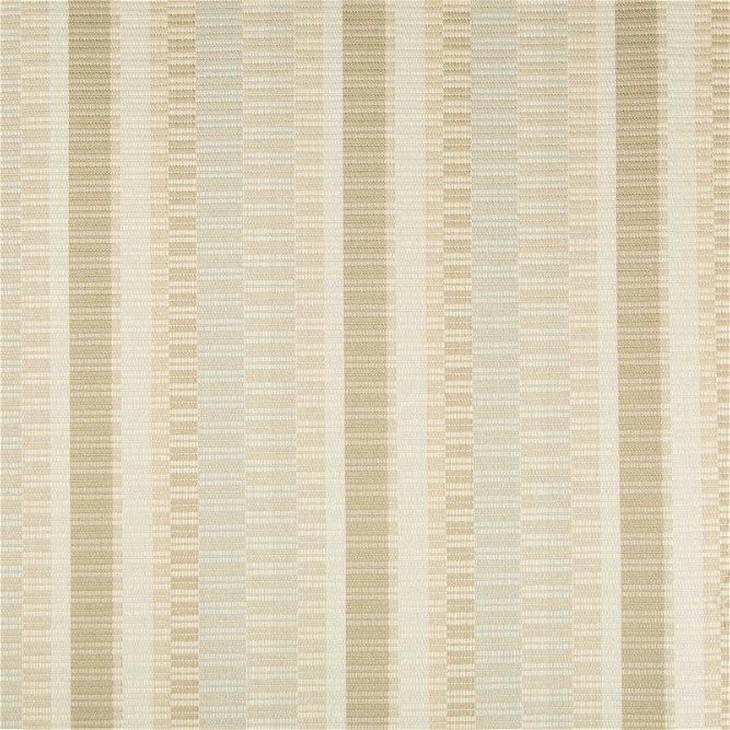 Kravet Design 35042-16 Fabric