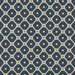Kravet Contract 35043-5 Fabric