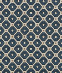 Kravet Contract 35043-5 Fabric