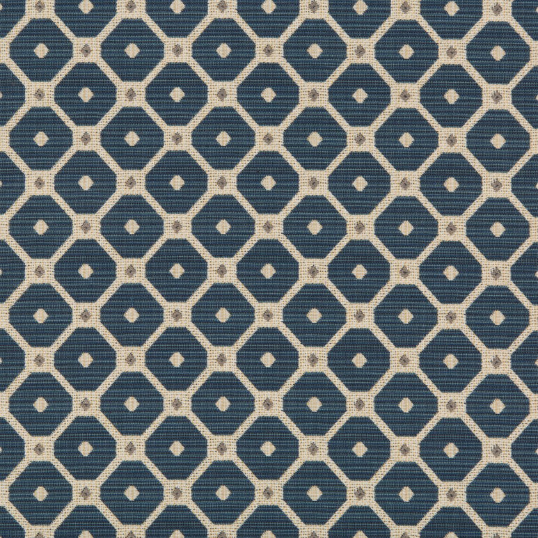 Kravet Contract 35043-5 Fabric