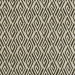 Kravet Contract 35044-8 Fabric