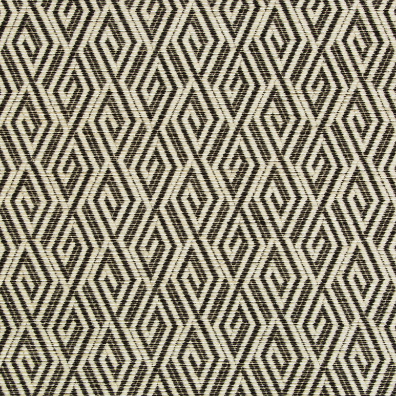 Kravet Contract 35044-8 Fabric
