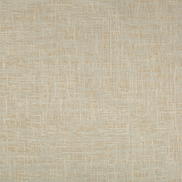 Kravet Dejo River Rock Fabric