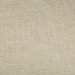 Kravet Dejo River Rock Fabric