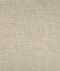 Kravet Dejo River Rock Fabric
