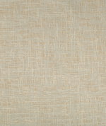 Kravet Dejo River Rock