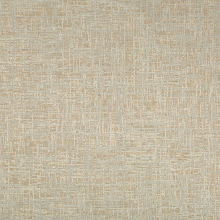 Kravet Dejo River Rock Fabric