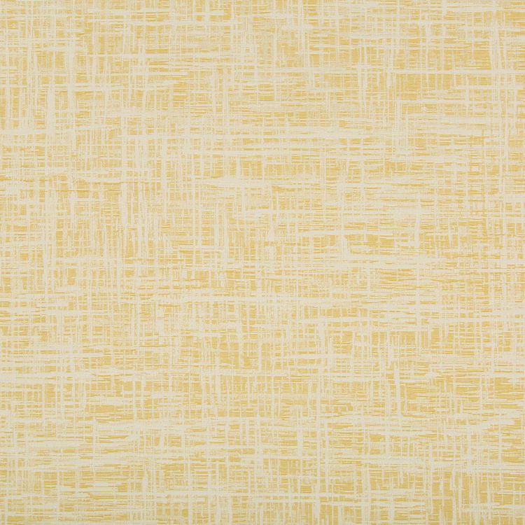 Kravet Dejo Limonata Fabric