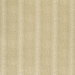 Kravet Contract 35047-16 Fabric