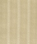 Kravet Contract 35047-16 Fabric
