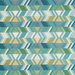 Kravet Contract 35051-413 Fabric