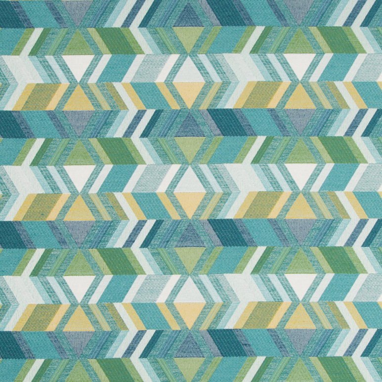 Kravet Contract 35051-413 Fabric