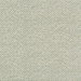 Kravet Contract 35053-1611 Fabric