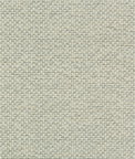 Kravet Contract 35053-1611 Fabric