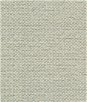 Kravet Contract 35053-1611 Fabric