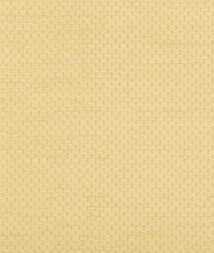 Kravet Reserve Buttercream Fabric