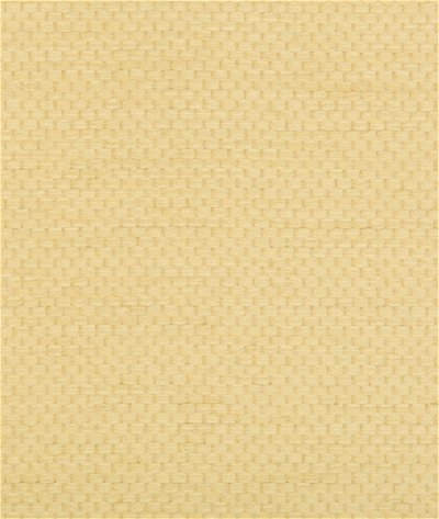 Kravet Reserve Buttercream Fabric