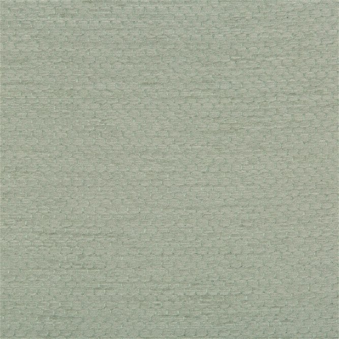 Kravet Reserve Sea Green Fabric