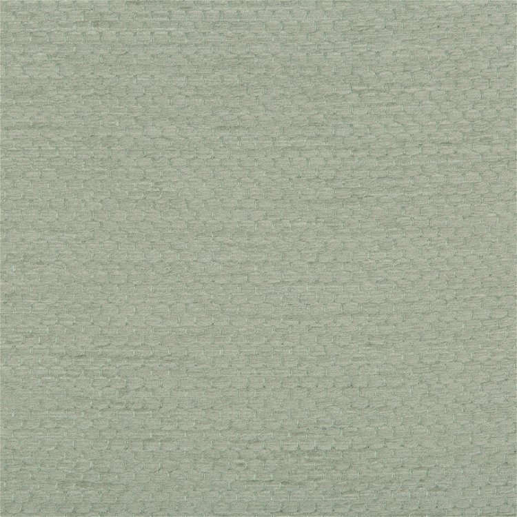 Kravet Reserve Sea Green Fabric