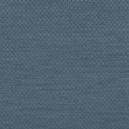 Kravet Reserve Satellite Fabric