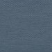 Kravet Reserve Satellite Fabric
