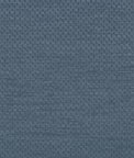 Kravet Reserve Satellite Fabric