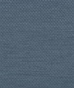 Kravet Reserve Satellite