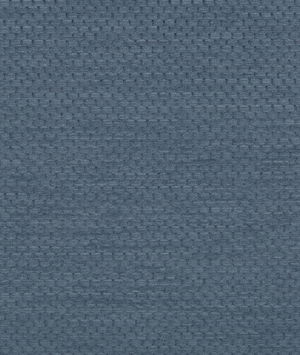 Kravet Reserve Satellite Fabric