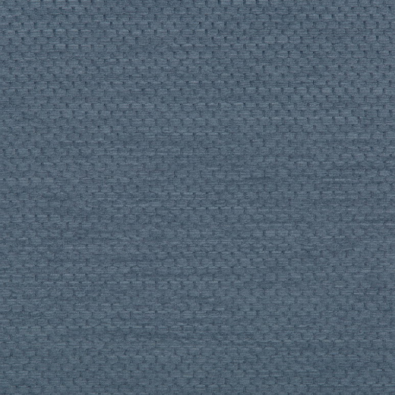 Kravet Reserve Satellite Fabric