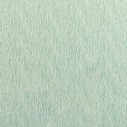 Kravet Stringer Spa Fabric