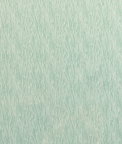 Kravet Stringer Spa Fabric