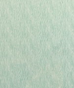 Kravet Stringer Spa