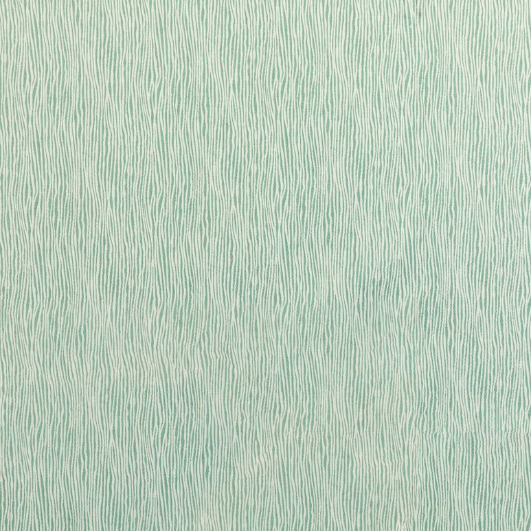 Kravet Stringer Spa Fabric