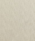 Kravet Stringer Linen Fabric