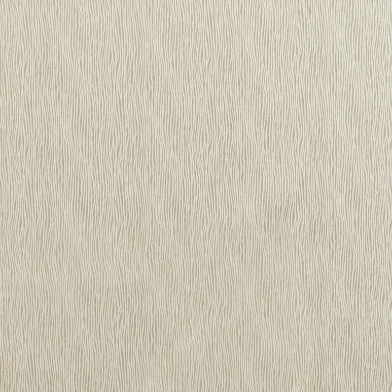 Kravet Stringer Linen Fabric