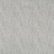 Kravet Stringer Graphite Fabric